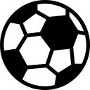邓忆舟