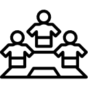 井颂季