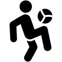 郑风勤